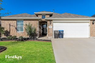 9017 Zubia Ln - Photo 1 of 1