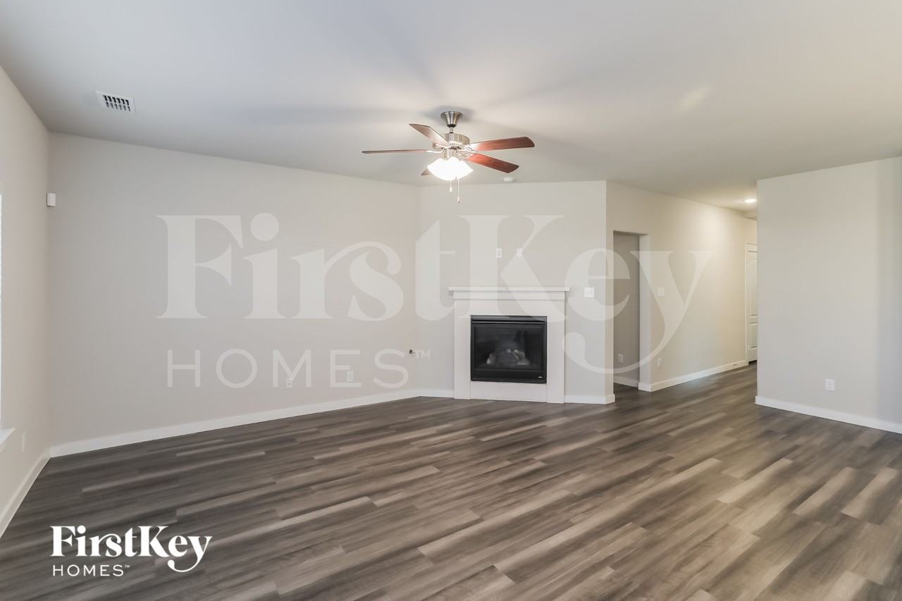 9017 Zubia Ln - Photo 2 of 15