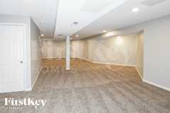 14453 Welford Way - Photo 1 of 1