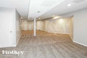 featured image of 14453 Welford Way