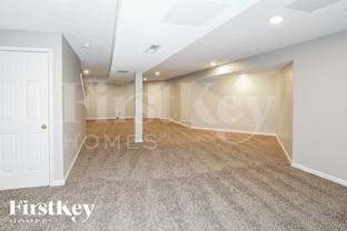14453 Welford Way - Photo 1 of 1