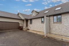 3580 E Western Reserve Rd - Photo 1 of 1