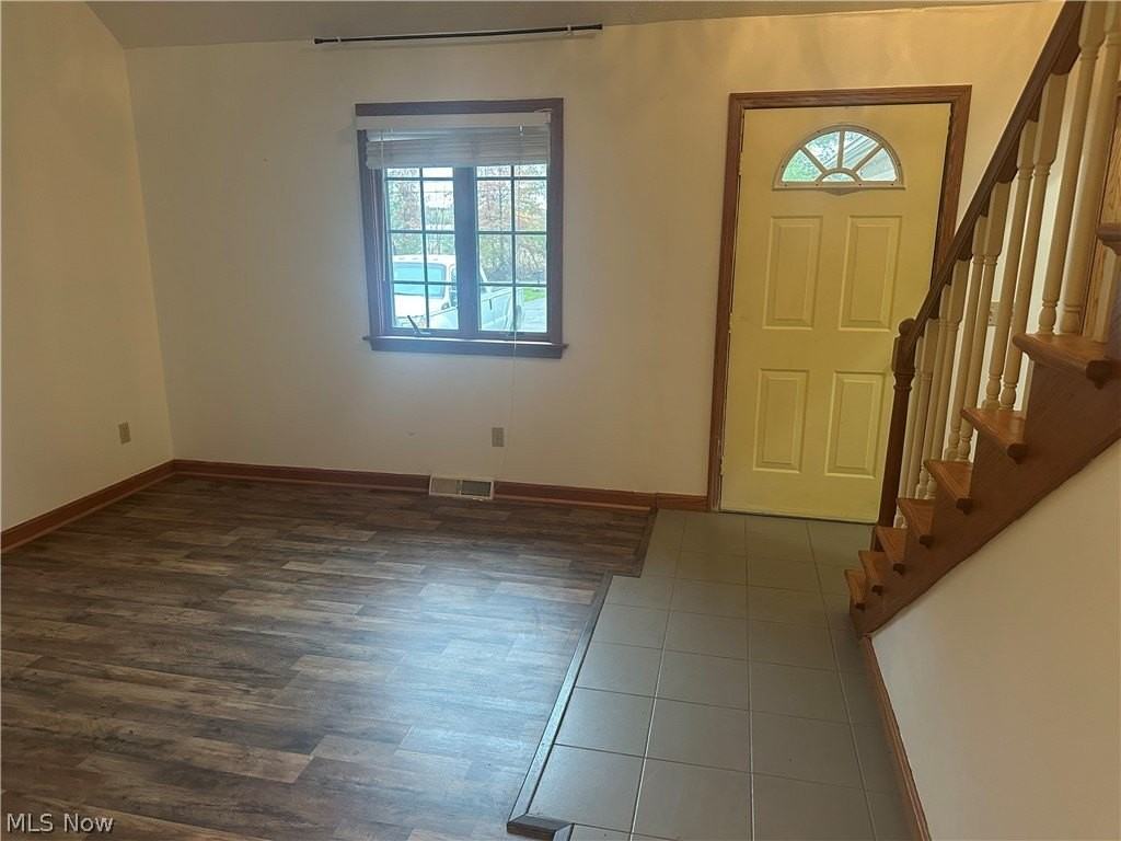 3580 E Western Reserve Rd - Photo 2 of 6