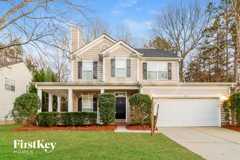 8675 Brook Glen Ln - Photo 1 of 1