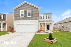 featured image of 9655 Brandishing Rd