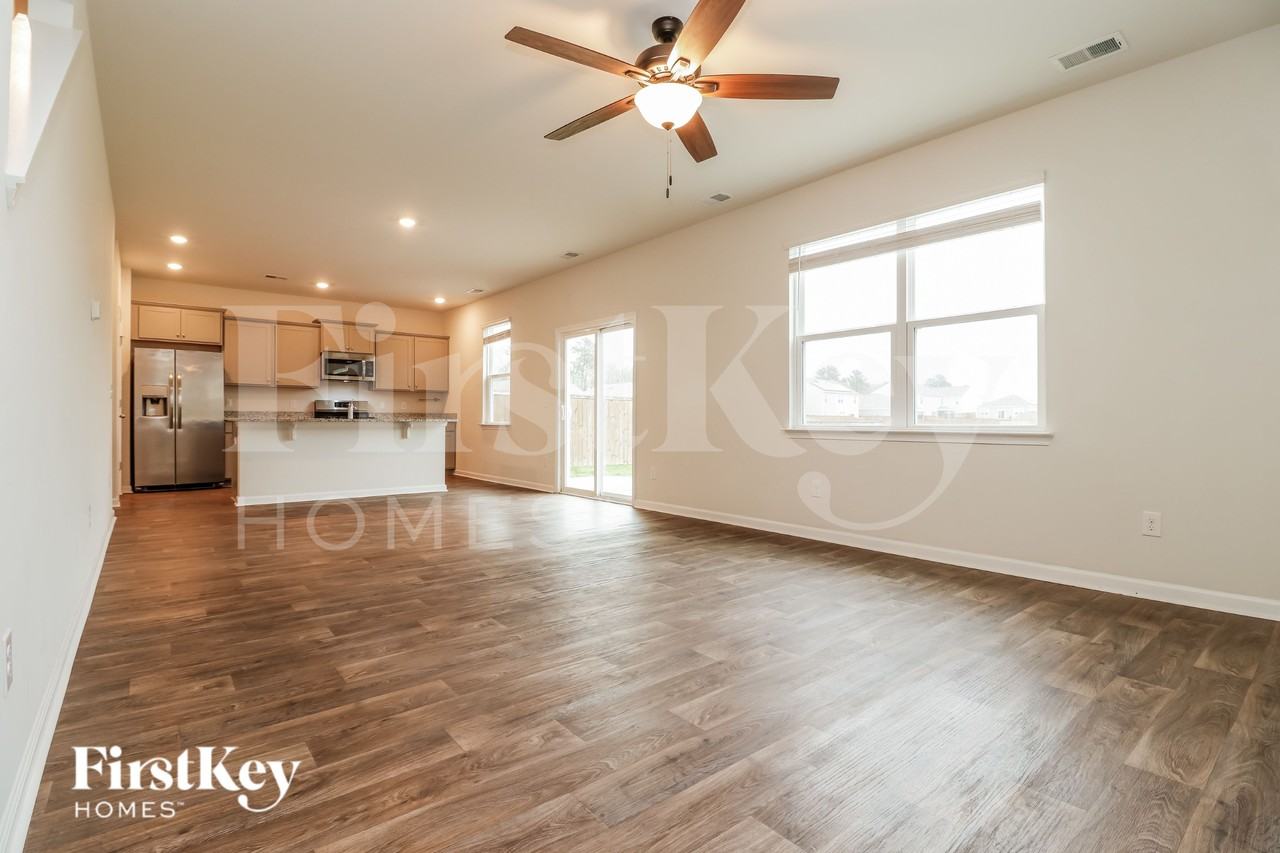 9655 Brandishing Rd - Photo 3 of 15