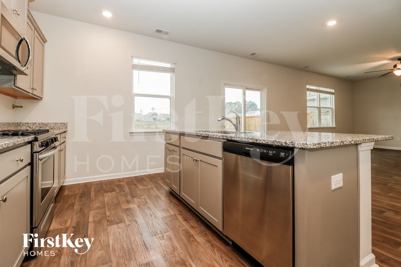 9655 Brandishing Rd - Photo 6 of 15