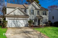 8423 Brentfield Rd - Photo 1 of 1