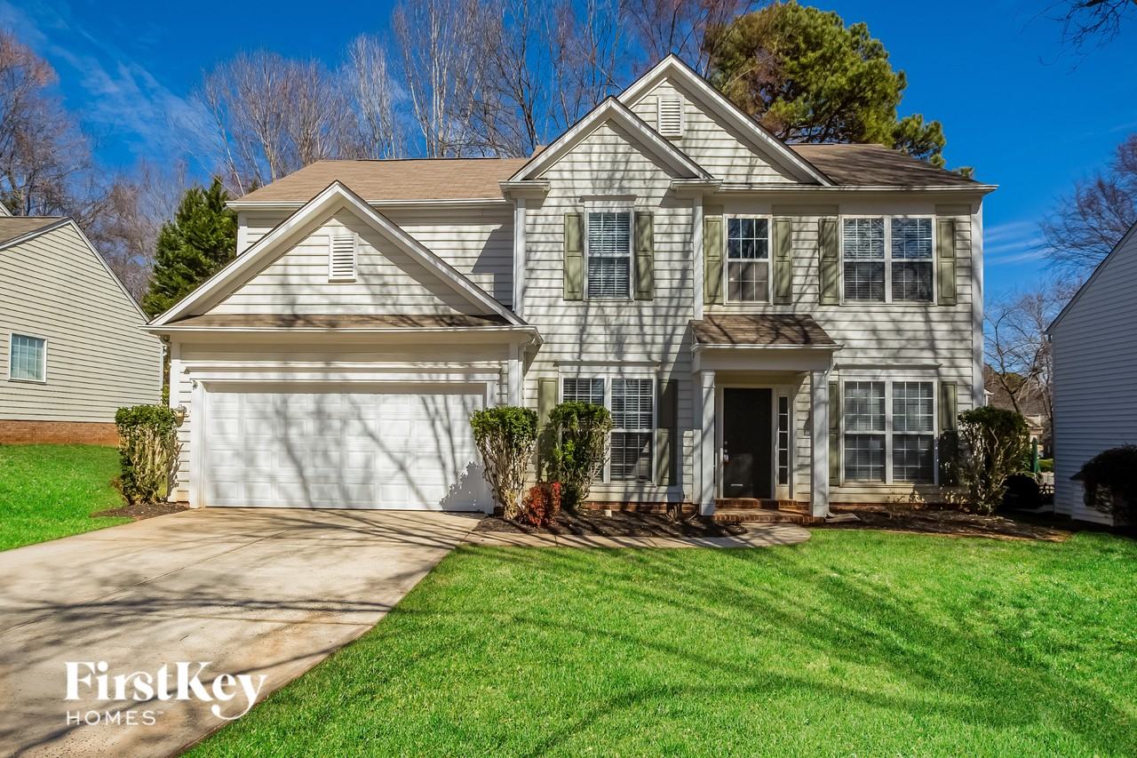 8423 Brentfield Rd - Photo 2 of 15