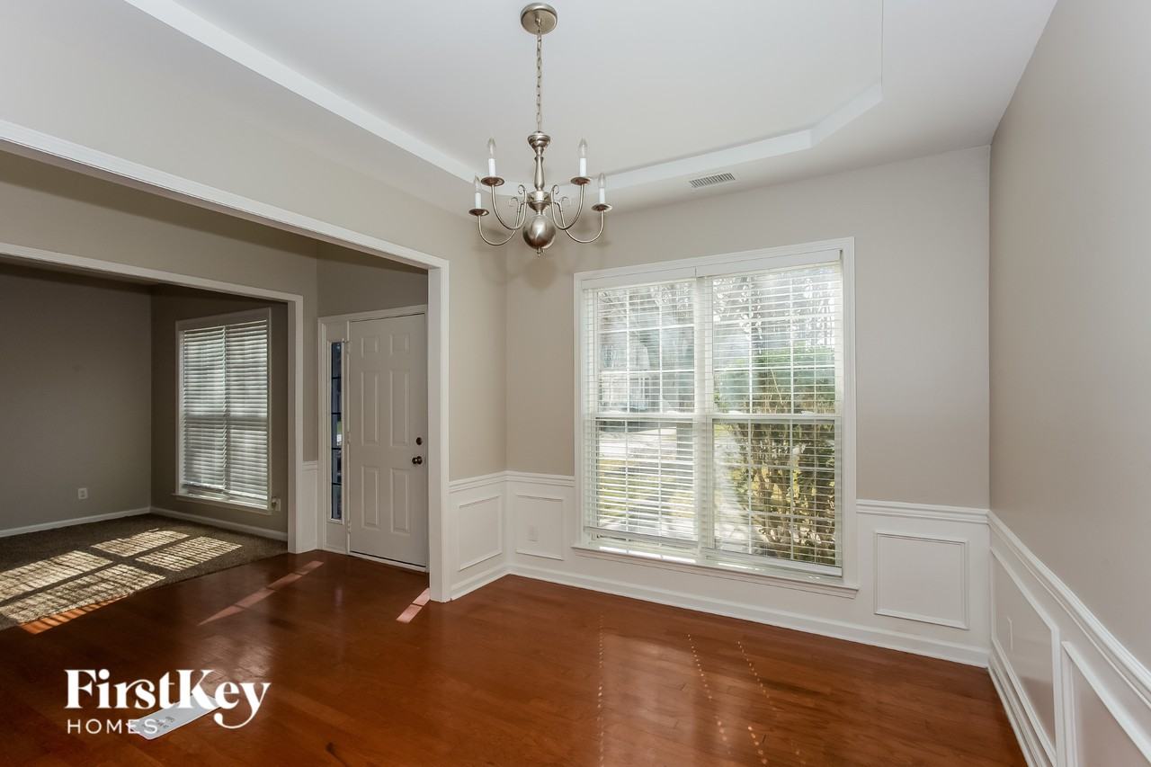 8423 Brentfield Rd - Photo 5 of 15