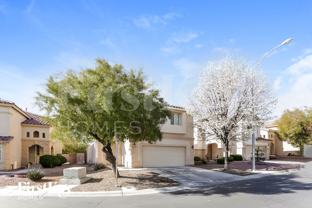 9461 Magnificent Ave - Photo 1 of 1