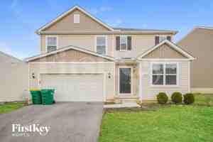 featured image of 8790 Conestoga Valley Dr