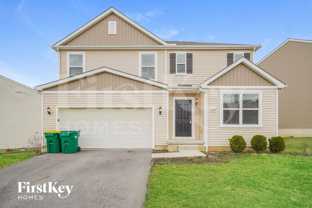 8790 Conestoga Valley Dr - Photo 1 of 1