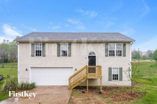 5648 Old Wilkie Rd - Photo 1 of 1