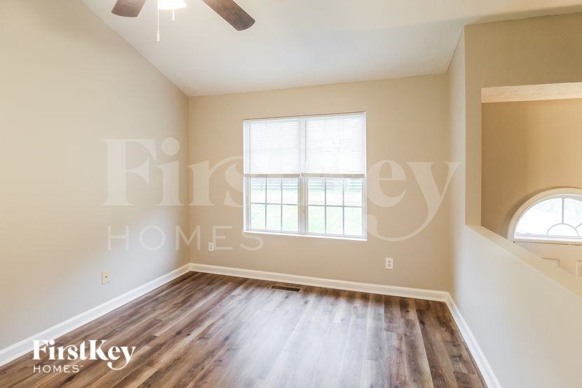5648 Old Wilkie Rd - Photo 2 of 16