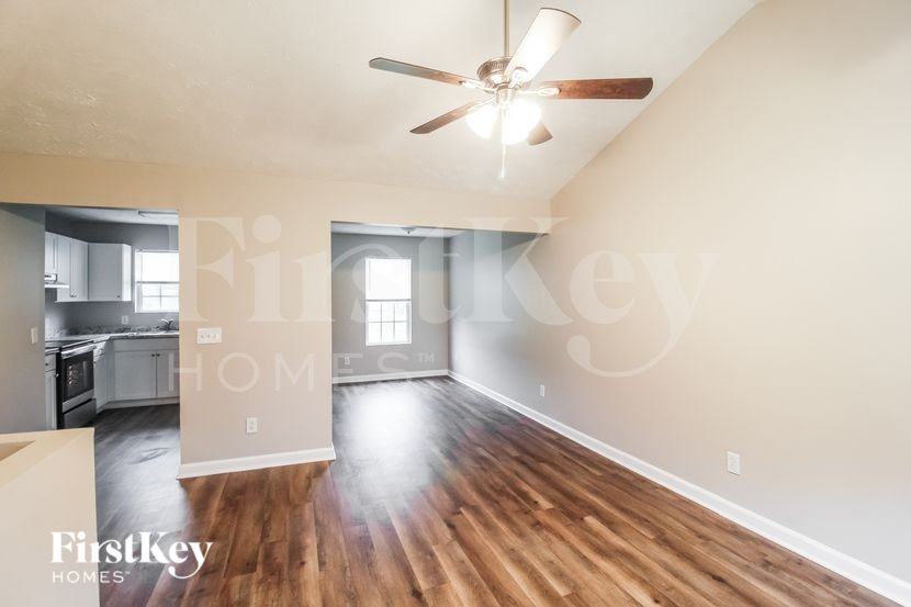 5648 Old Wilkie Rd - Photo 3 of 16