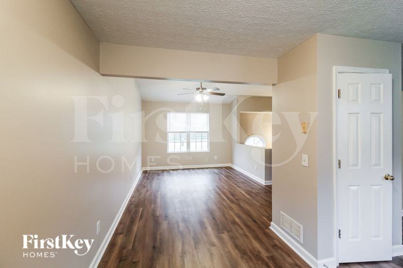 5648 Old Wilkie Rd - Photo 4 of 16