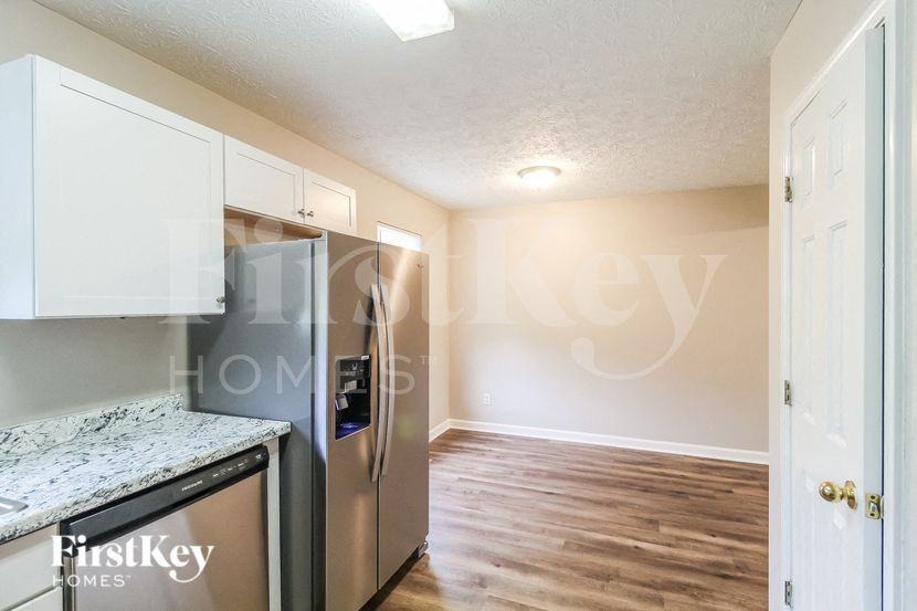 5648 Old Wilkie Rd - Photo 6 of 16