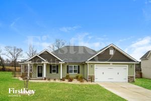 featured image of 113 Shallow Falls Ln