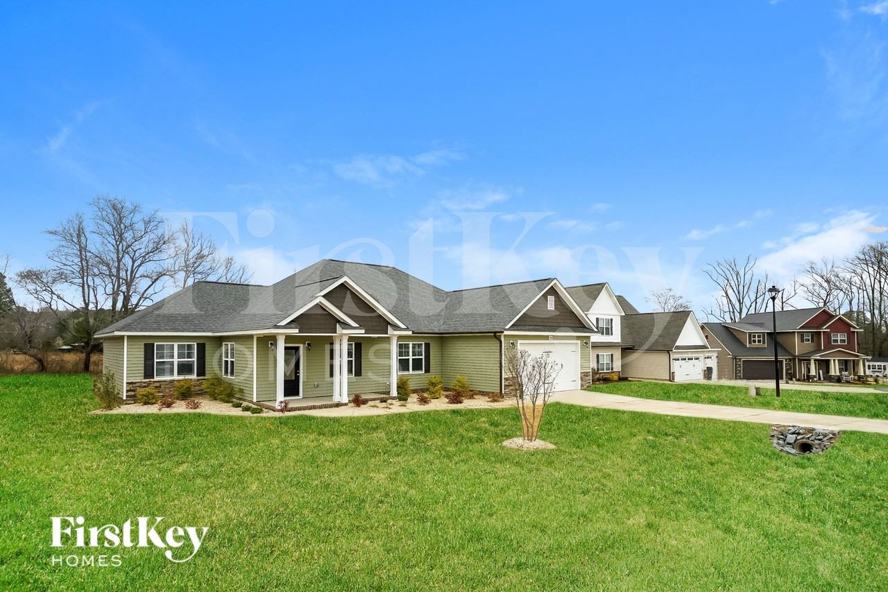 113 Shallow Falls Ln - Photo 2 of 15