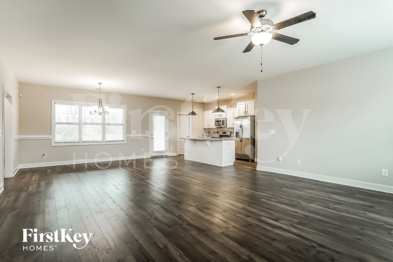 113 Shallow Falls Ln - Photo 4 of 15