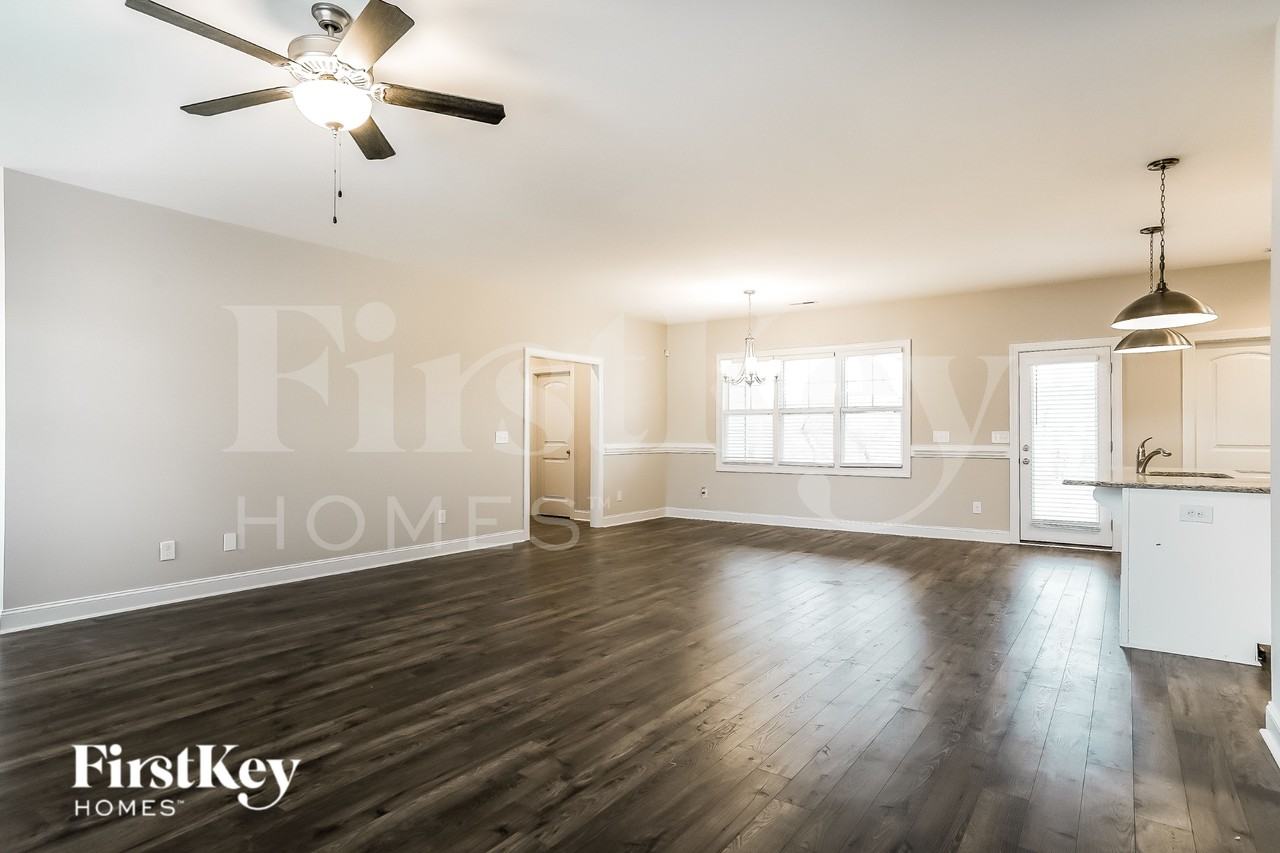 113 Shallow Falls Ln - Photo 5 of 15