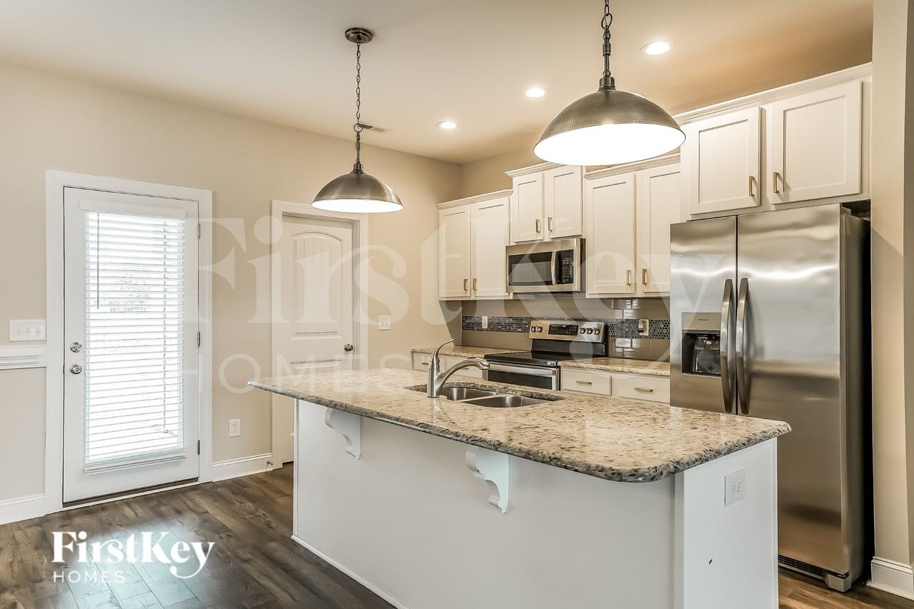 113 Shallow Falls Ln - Photo 6 of 15