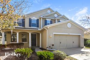 featured image of 7232 Bridgeview Dr