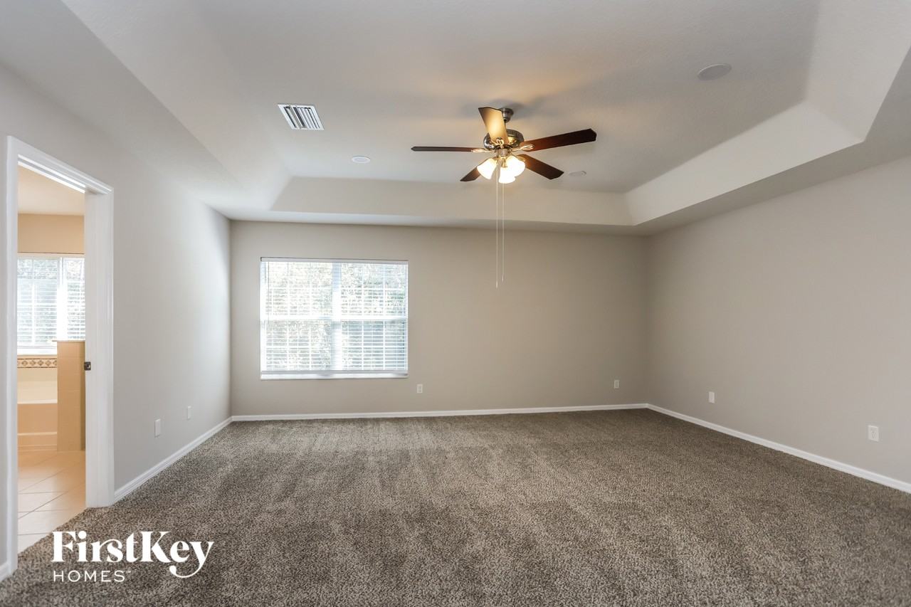 7232 Bridgeview Dr - Photo 6 of 15