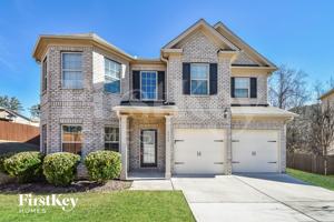 featured image of 6709 Oak Hill Pl