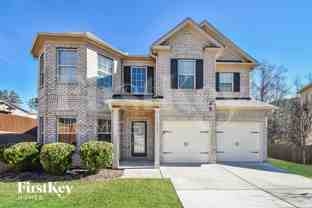 6709 Oak Hill Pl - Photo 1 of 1