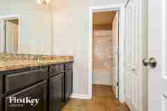 11538 Tangle Creek Blvd - Photo 1 of 1