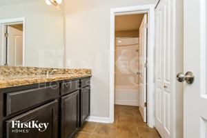 featured image of 11538 Tangle Creek Blvd