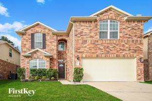 20203 Ray Falls Dr - Photo 1 of 1