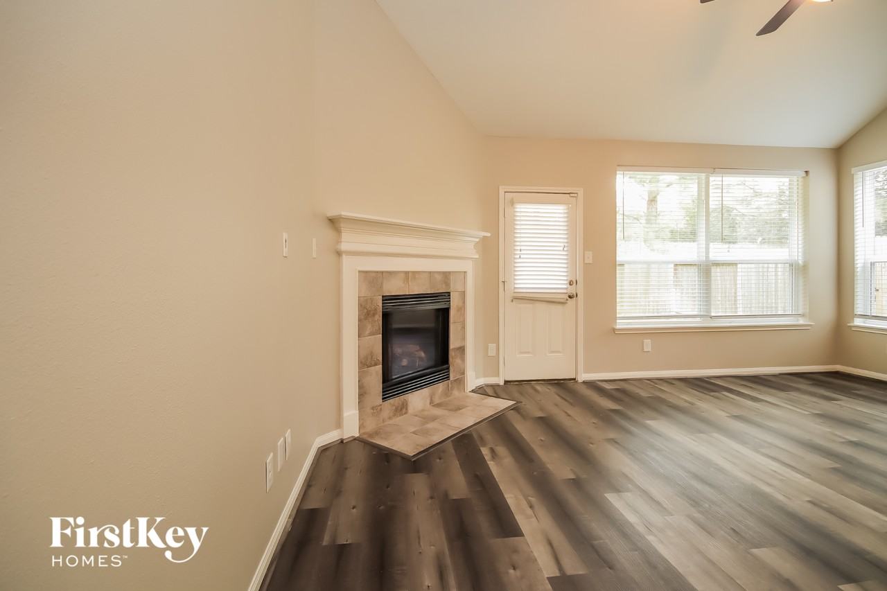 20203 Ray Falls Dr - Photo 3 of 15