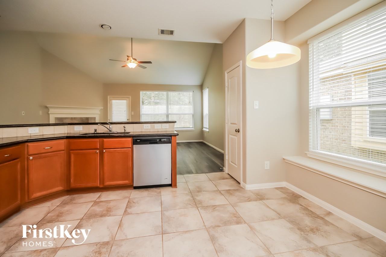 20203 Ray Falls Dr - Photo 4 of 15