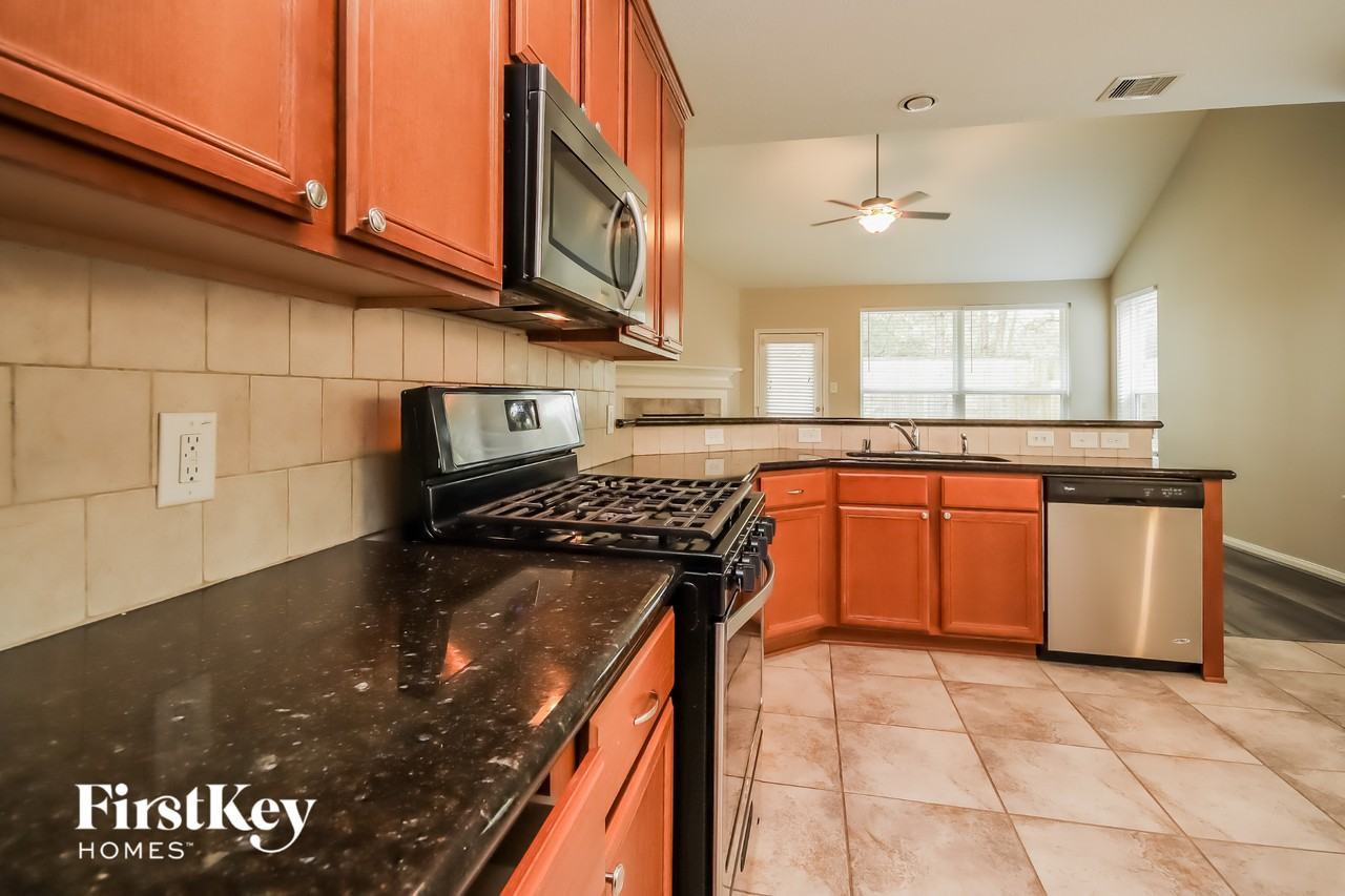 20203 Ray Falls Dr - Photo 6 of 15