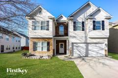 7713 Battle Way - Photo 1 of 1