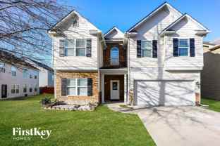 7713 Battle Way - Photo 1 of 1