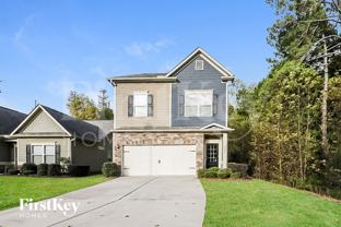 100 Stone Manor Ct - Photo 1 of 1