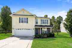 612 Brassfield Dr - Photo 1 of 1
