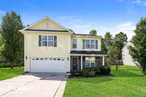 featured image of 612 Brassfield Dr