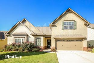 4523 Brayden Dr - Photo 1 of 1