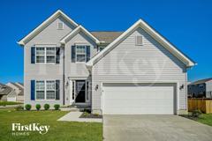 7146 Rillford Rd - Photo 1 of 1
