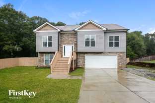 1145 Bridge Crest Ct - Photo 1 of 1