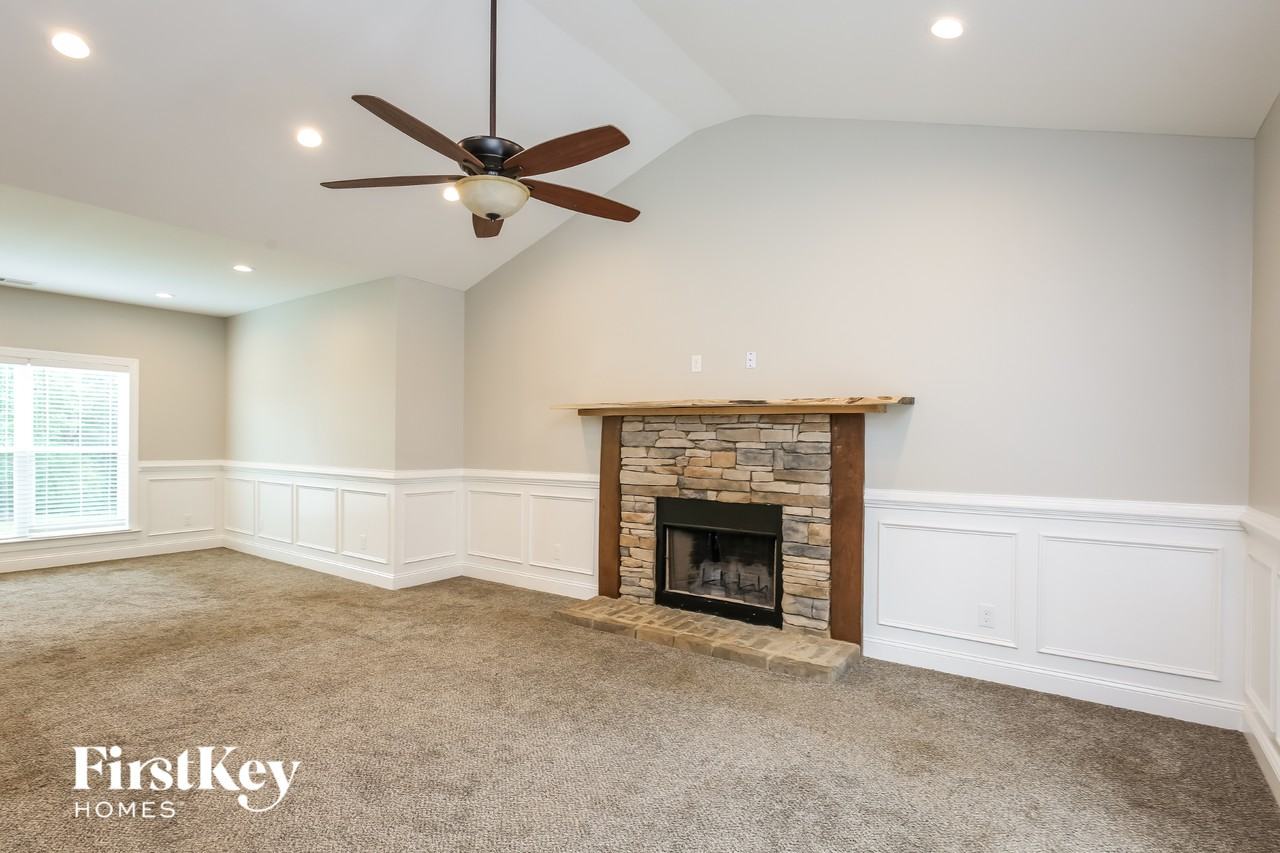 1145 Bridge Crest Ct - Photo 2 of 15