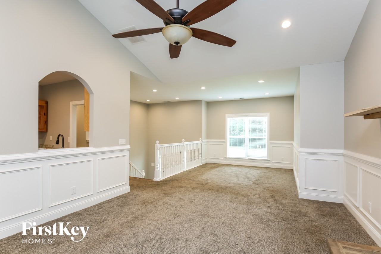 1145 Bridge Crest Ct - Photo 3 of 15