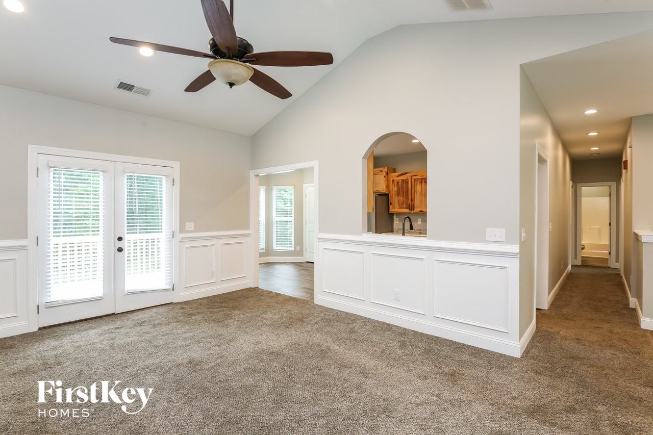 1145 Bridge Crest Ct - Photo 4 of 15