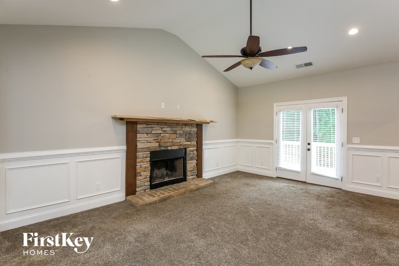 1145 Bridge Crest Ct - Photo 5 of 15