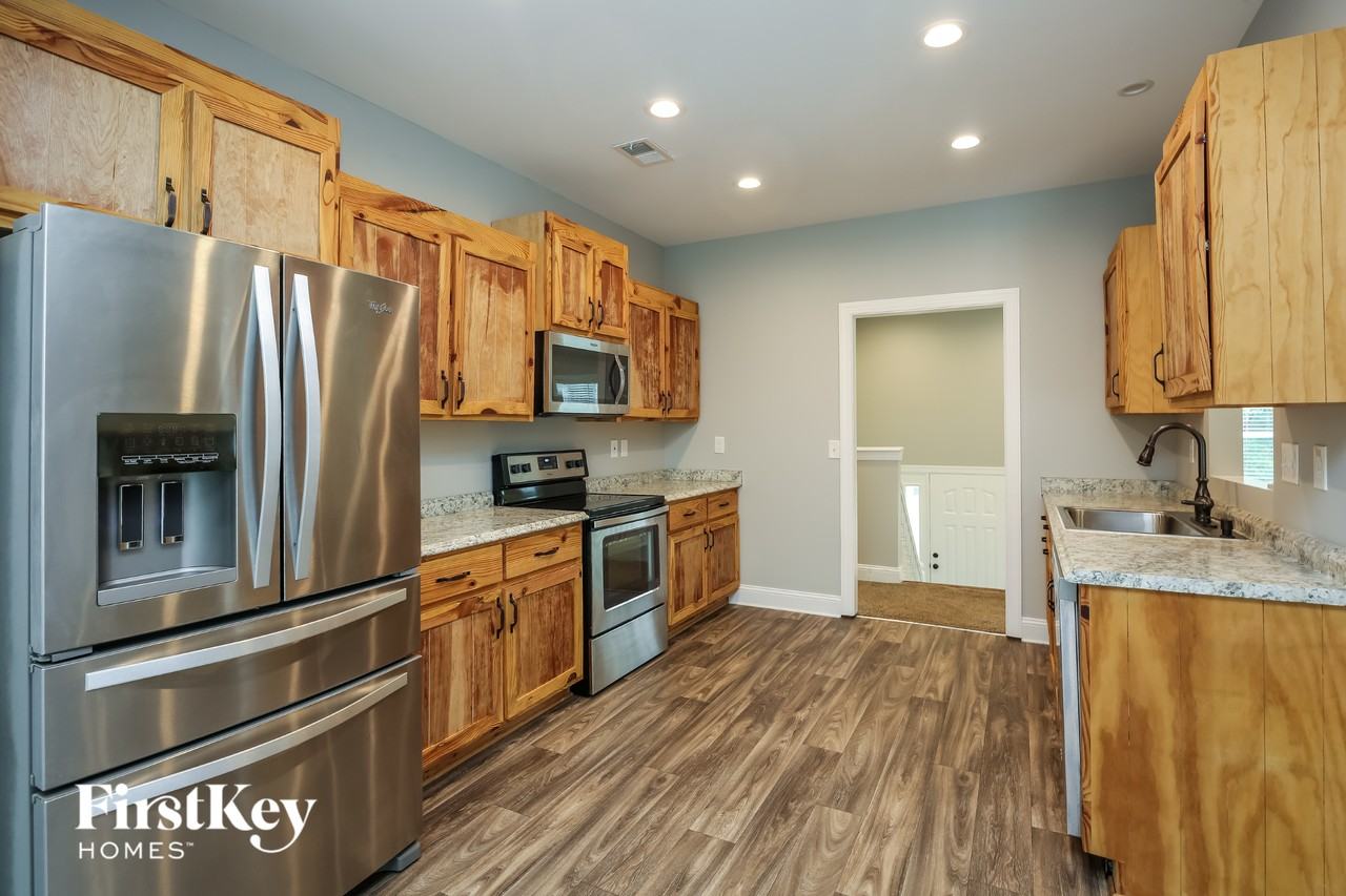 1145 Bridge Crest Ct - Photo 6 of 15